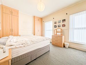 Photo 15- click for photo gallery